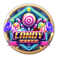 Candy Party